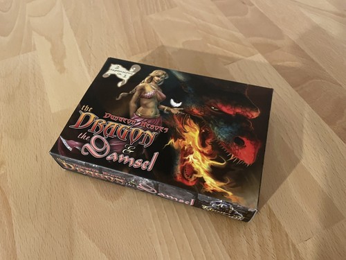 Dungeon heroes erweiterungen - dungeon,