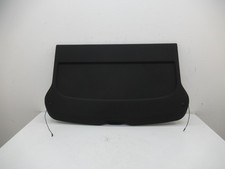 Audi A3 8P 07-13 Hutablage
