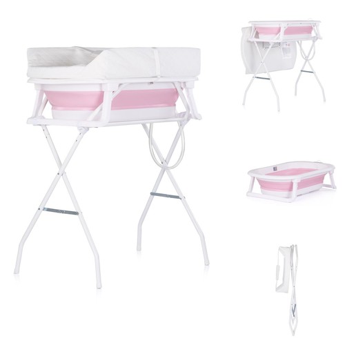 Chipolino babywanne - chipolino,