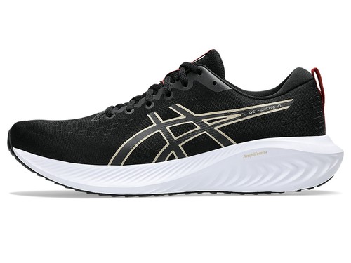 Asics gel excite - gel-excite, laufschuhe