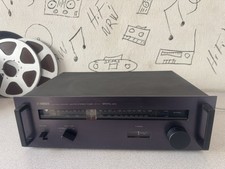 Yamaha Tuner Ct-v1 Nfb Pll Mpx