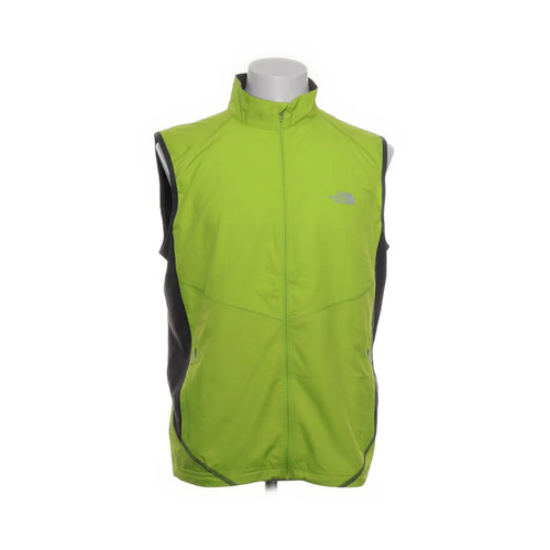 The north face weste - face,,