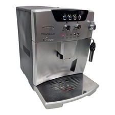 DeLonghi Magnifica Venezia Kaffeevollautomat DEFEKT #LG2-#77
