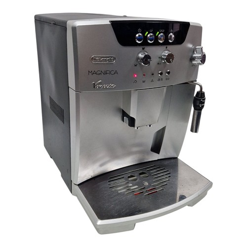 Delonghi magnifica venezia - delonghi,