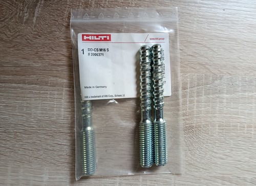 Hilti m16 2006371 - hilti, dd-cs