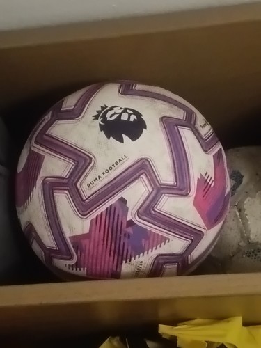 Puma orbita premier league - orbita,