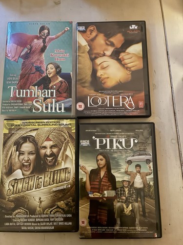 Bollywood filme div - bollywood,