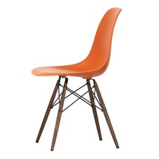 Vitra Stuhl Sessel Eames