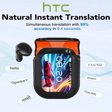 HTC NE20 Bluetooth 6.0
