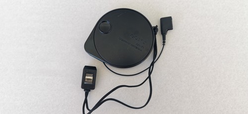 Sony compact shortwave - sony,