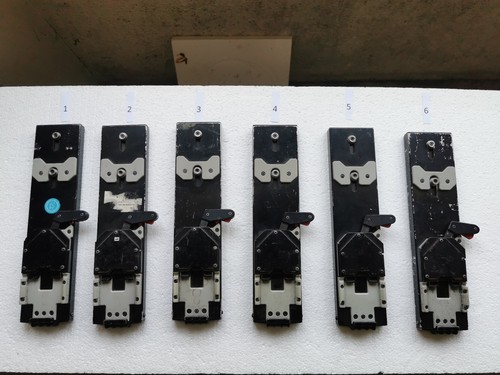 Sony vct quick release - vct-12,