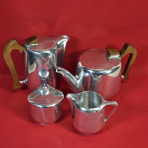 Vintage magnailium sycamore - vintage, magnailium/sycamore