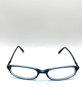 Valentino 5270 52-17 135 Blau