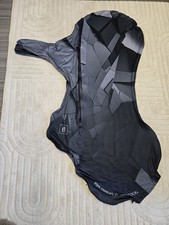 Velosock full bike - full,
