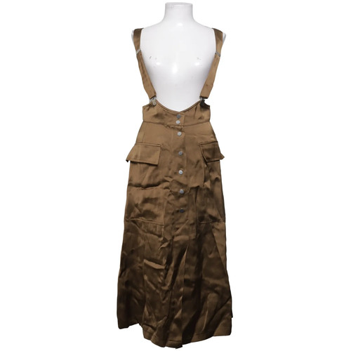 Latzkleid größe 36 - h&m,,