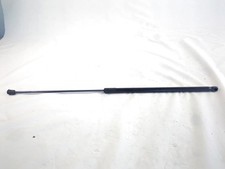 5g0823359 piston rod shock - 5g0823359,