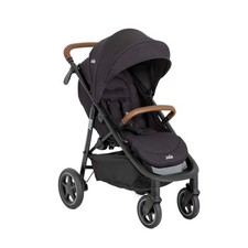 Joie Sportwagen Buggy Mytrax
