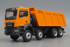 81259-1 - Conrad - MAN TGS NN