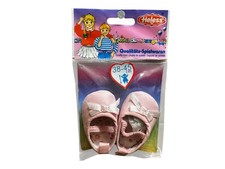 Heless | Puppenkleidung |