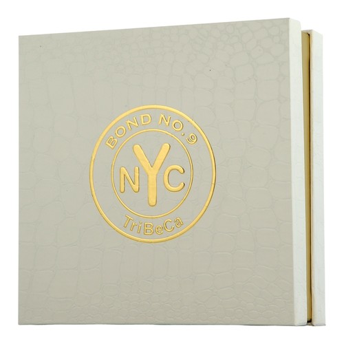 Bond tribeca edp 50ml - no.,