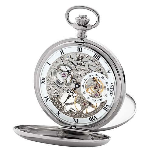 Armbanduhr 1611 herren uhr - armbanduhr,