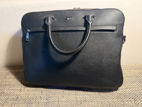 Hugo boss ray - boss,