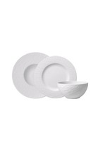 Villeroy boch manufacture - &,