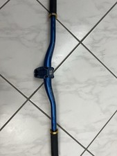 Sixpack Leader Lenker