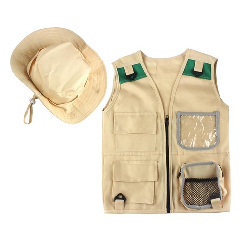Outdoor abenteuer kit für - kit,
