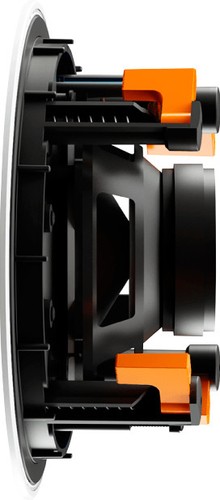 Dali phantom 60 - dali, e-60