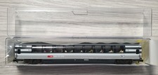 Minitrix 18441 - , ec
