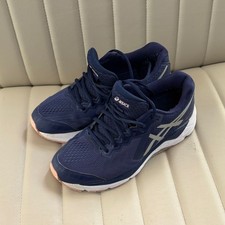 Asics Womens Gel Foundation