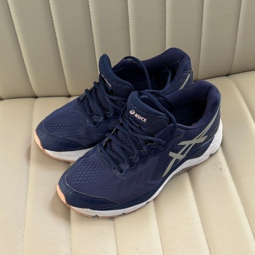 Asics womens gel - womens,