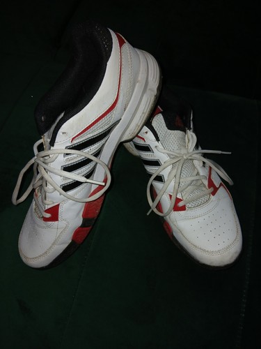 Adidas sportschuhe marathon - sportschuhe,