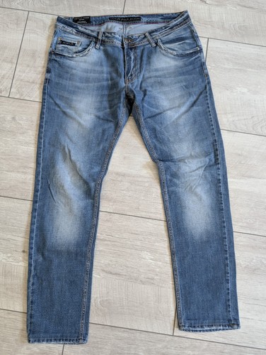 Philipp plein couture herren - philipp,