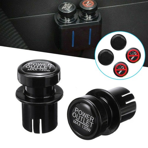 2er set 21mm auto - 2er,