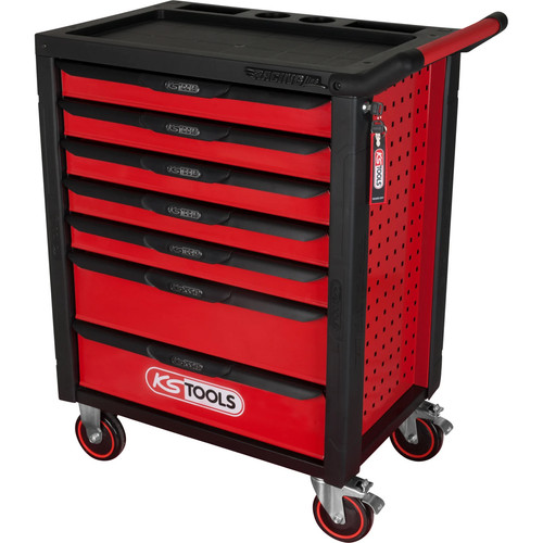 Tools racingline - tools,