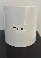 DNP FOTOLUSIO Premium Digital