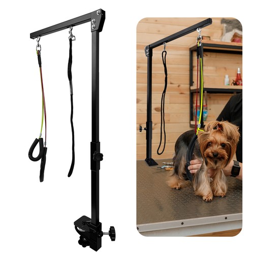 Faltbar haustierpflegearm pet - faltbar,