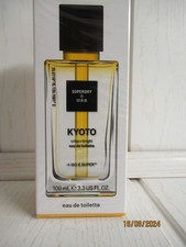 Superdry - KYOTO / EdT for Men