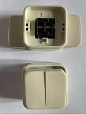 Busch-Jaeger 2601/5 AP