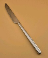 1x Wilkens Invito Menümesser