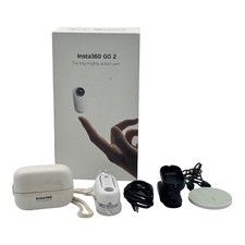 Insta360 GO 2 Mini