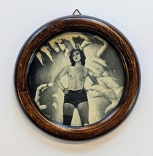 Atelier Manesse - Wien -