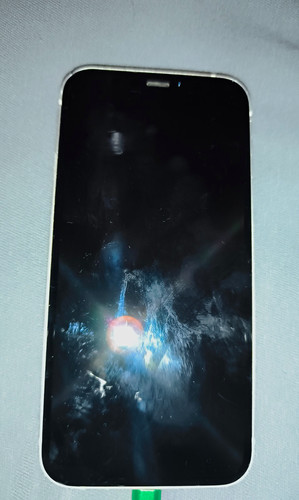 Apple iphone mini - 12, 128