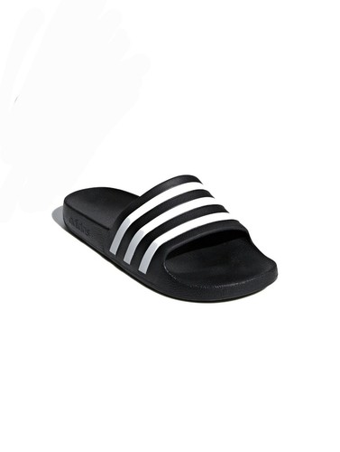 Adidas adilette aqua core - adidas,