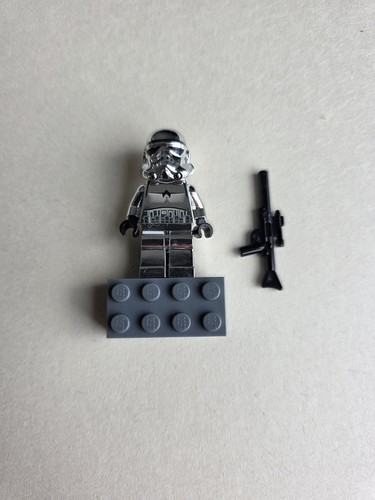 Lego star wars minifigur - lego,,