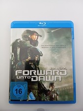 Halo 4: Forward Unto Dawn [BLU