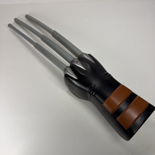 Marvel wolverine - marvel,