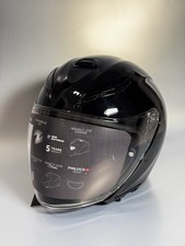 Original BMW Helm Sao Paulo